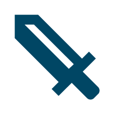 Addictive Gameplay Icon