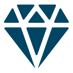 Vibrant Visuals Icon