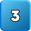 Step 3