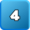 Step 4