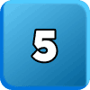 Step 5